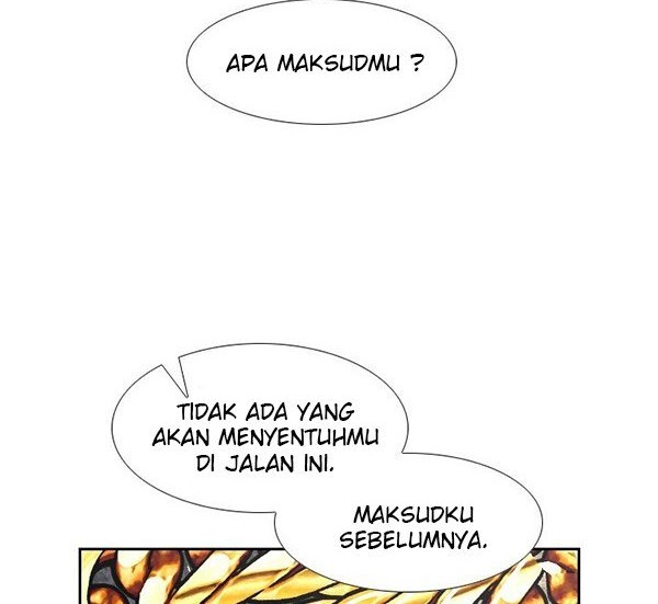 Chapter 230.2 - halaman 36