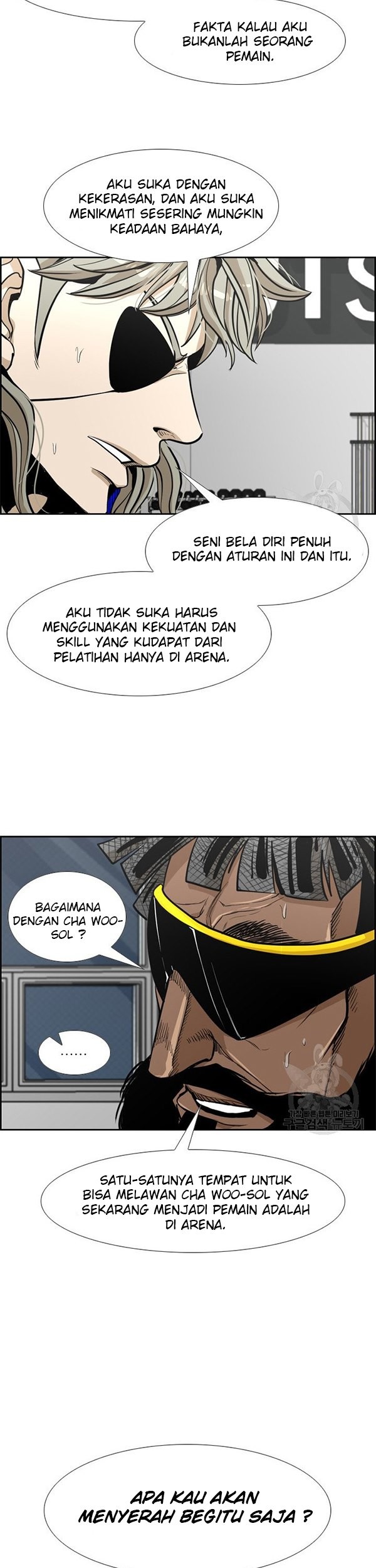 Chapter 230.2 - halaman 39