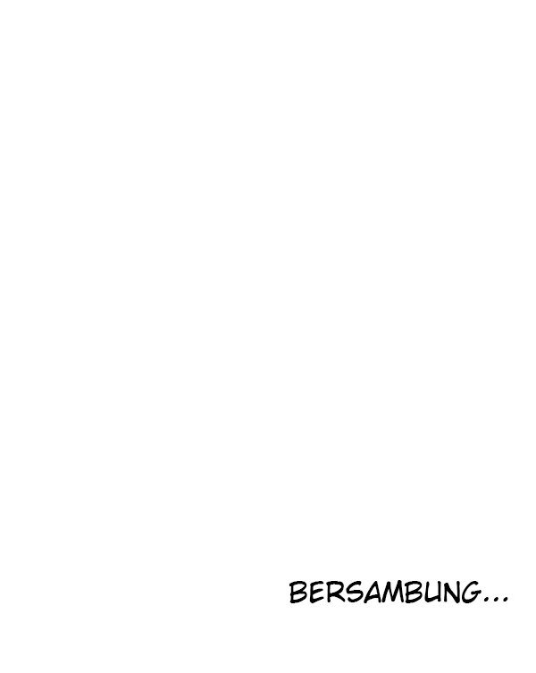 Chapter 230.1 - halaman 32