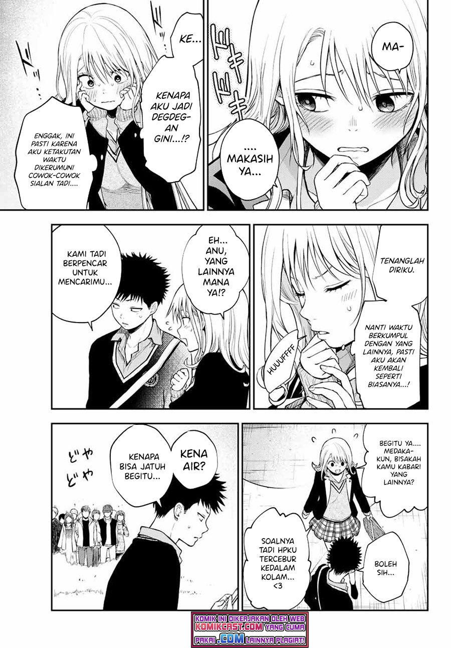 Chapter 39 - halaman 14