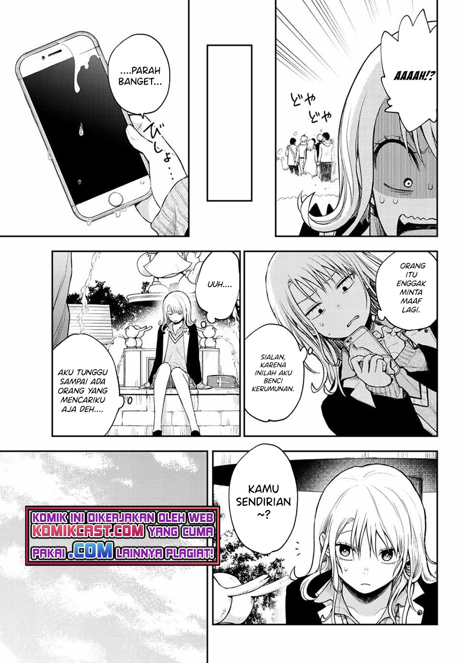 Chapter 39 - halaman 6