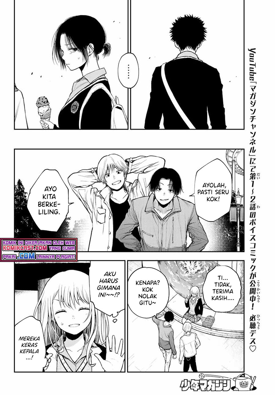 Chapter 39 - halaman 9