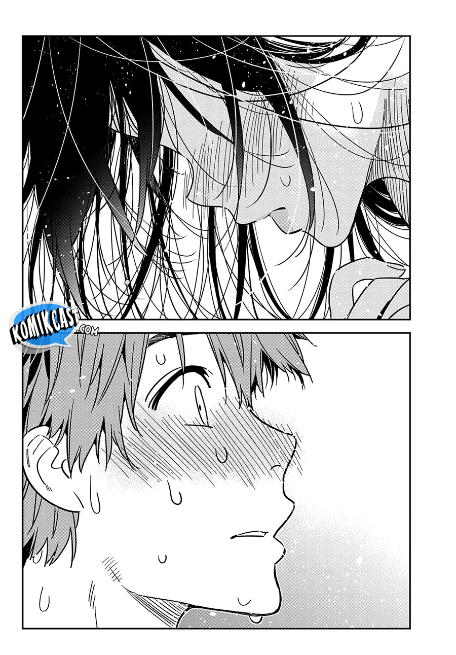 Chapter 227 - halaman 14