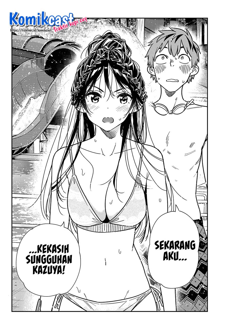 Chapter 227 - halaman 18