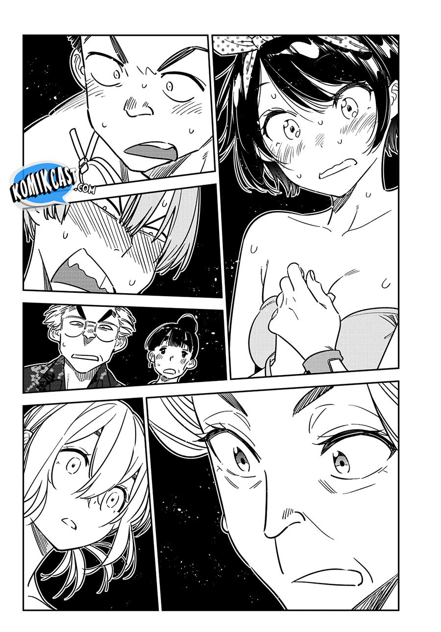 Chapter 227 - halaman 6