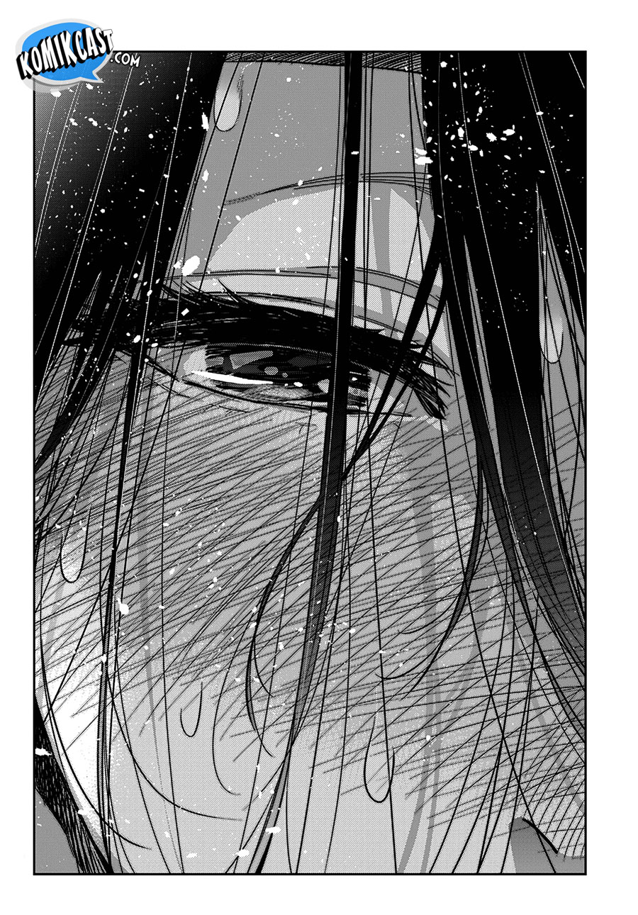 Chapter 227 - halaman 10