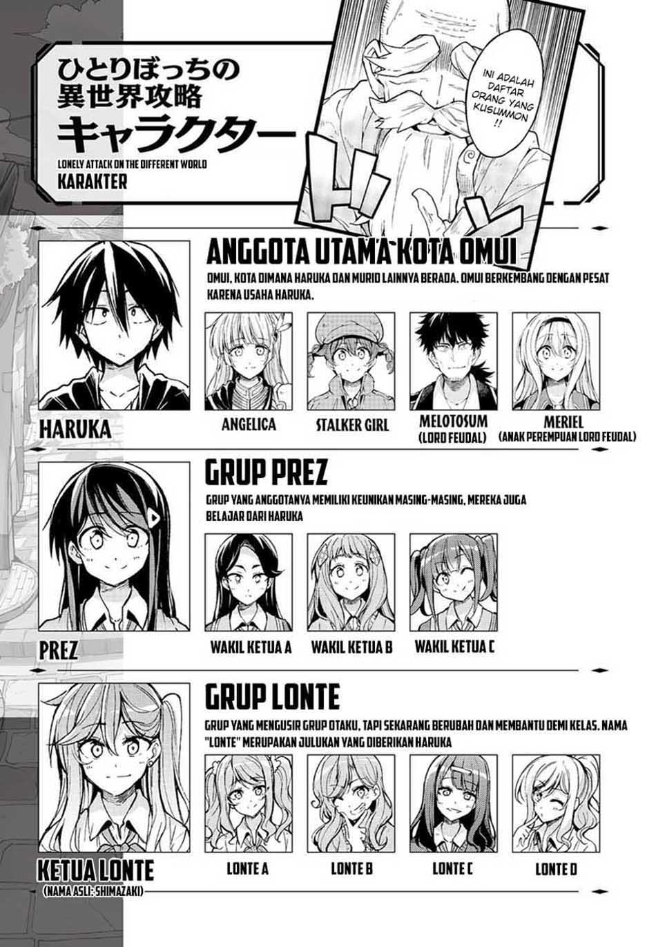 Chapter 127 - halaman 2