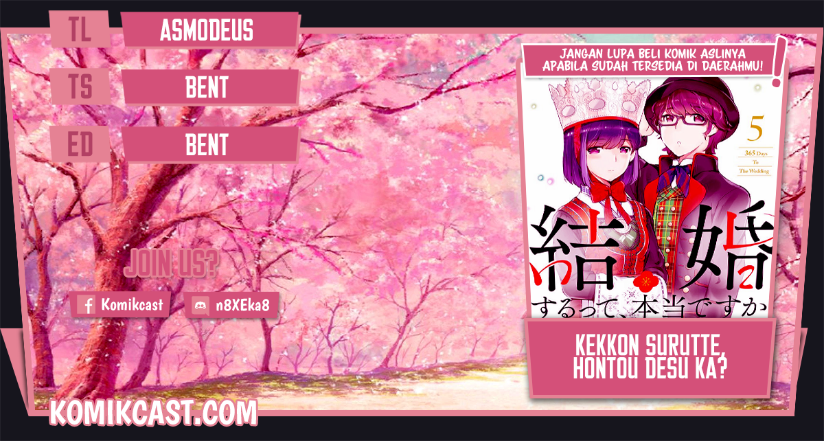 Chapter 68 - halaman 2