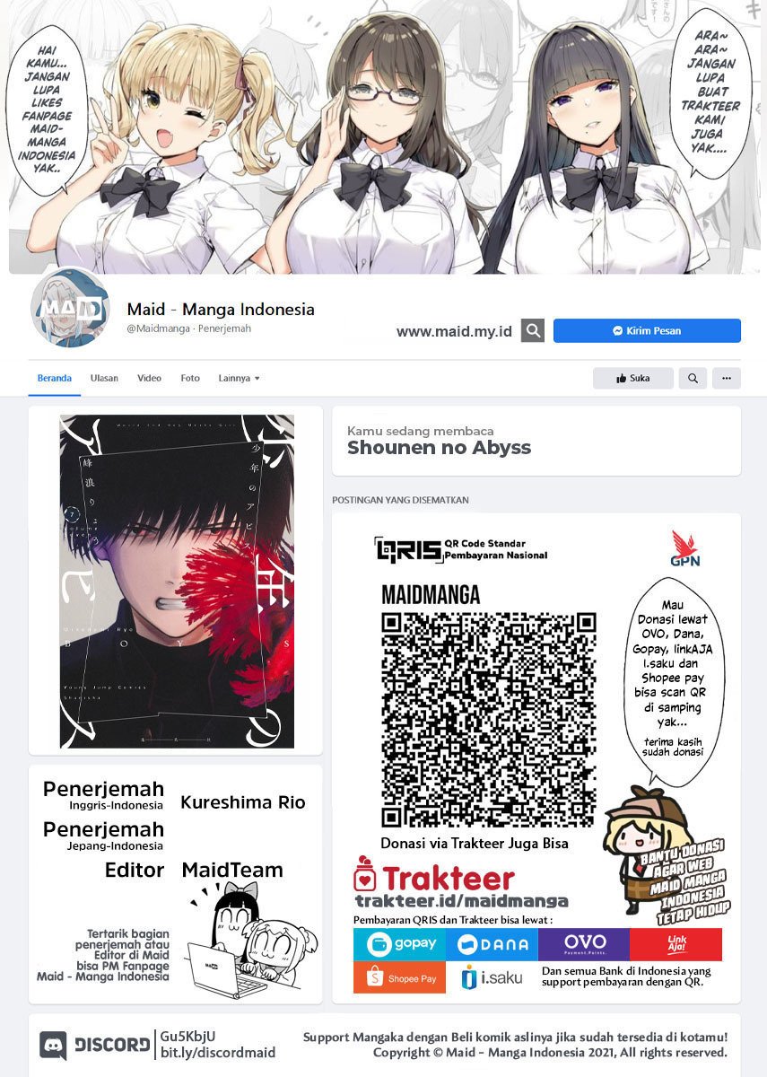 Chapter 72 - halaman 3