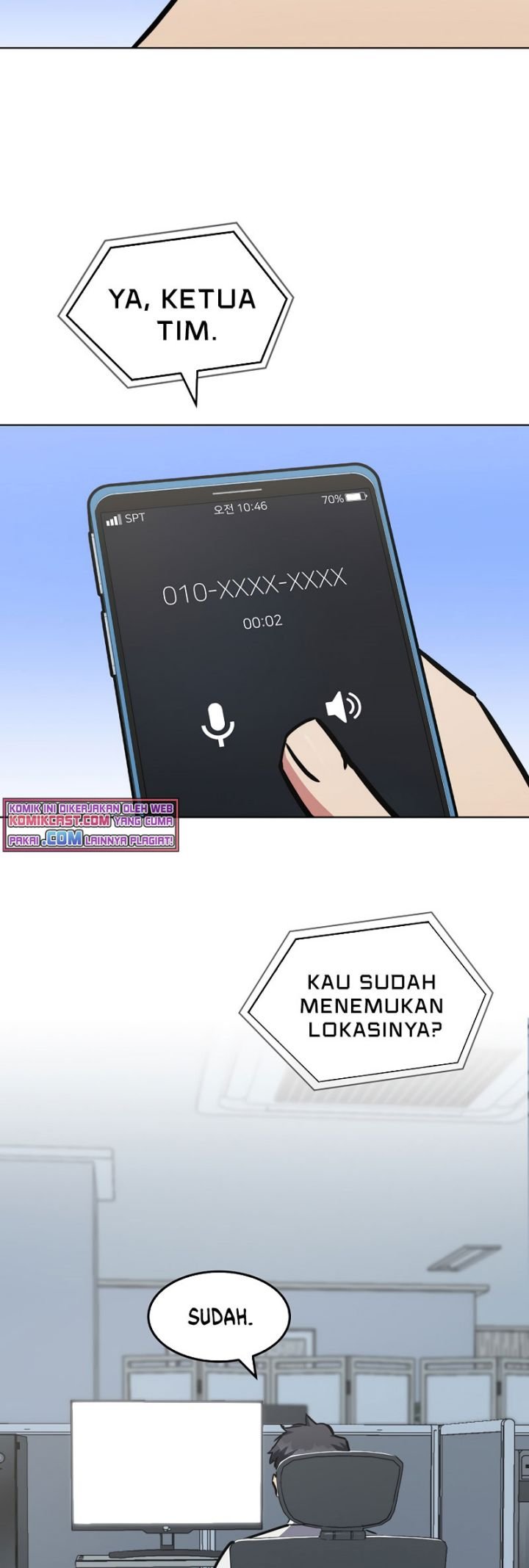 Chapter 28 - halaman 15