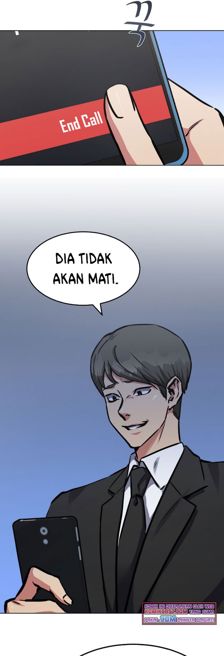 Chapter 28 - halaman 18