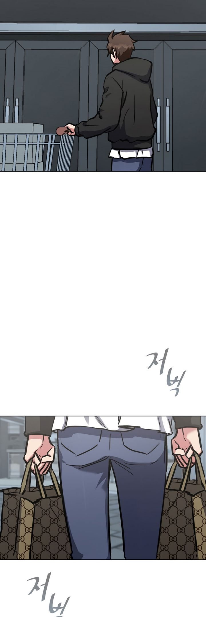 Chapter 28 - halaman 24
