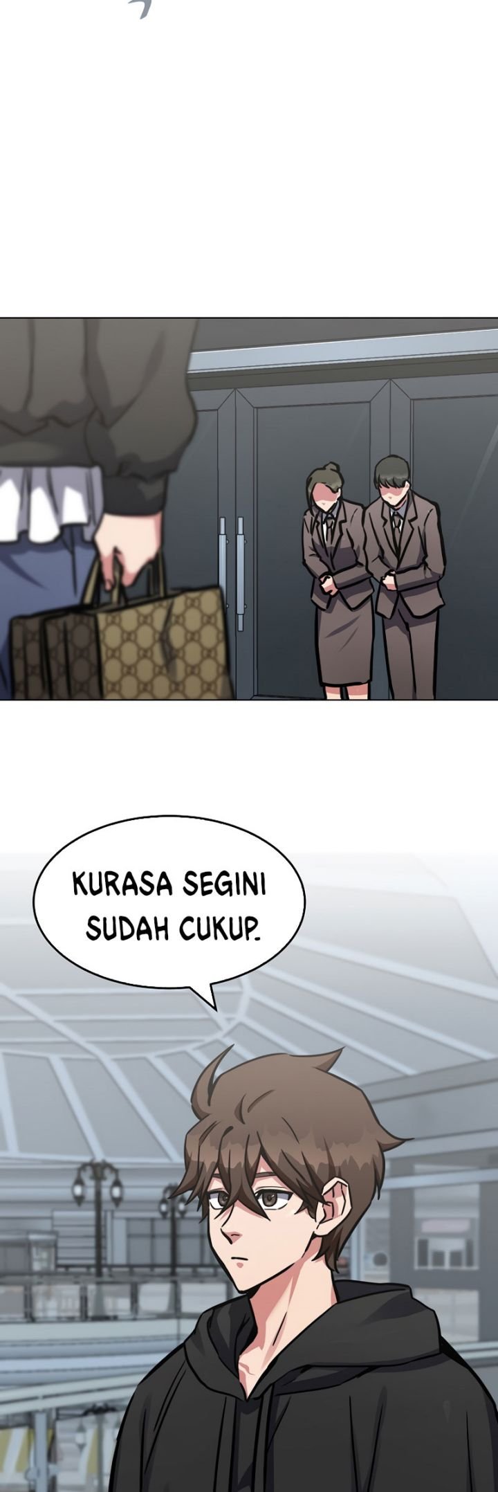 Chapter 28 - halaman 25