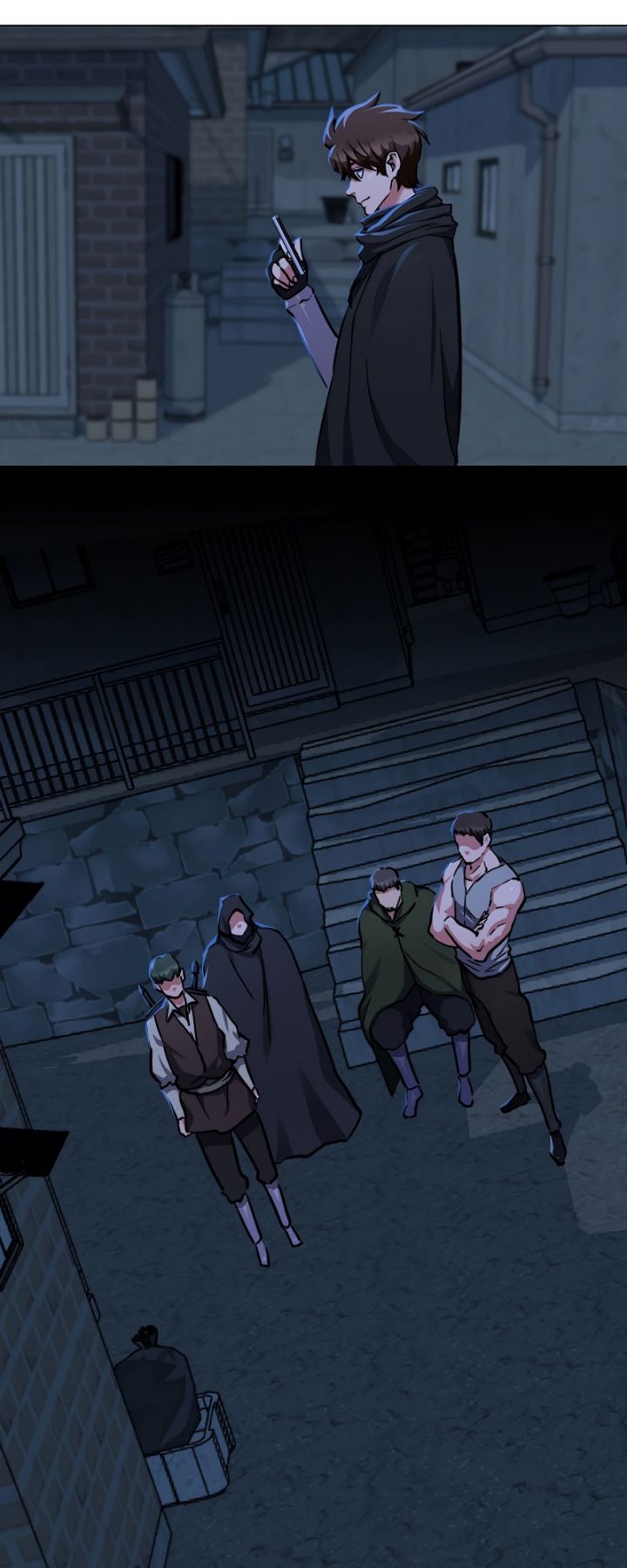 Chapter 28 - halaman 40