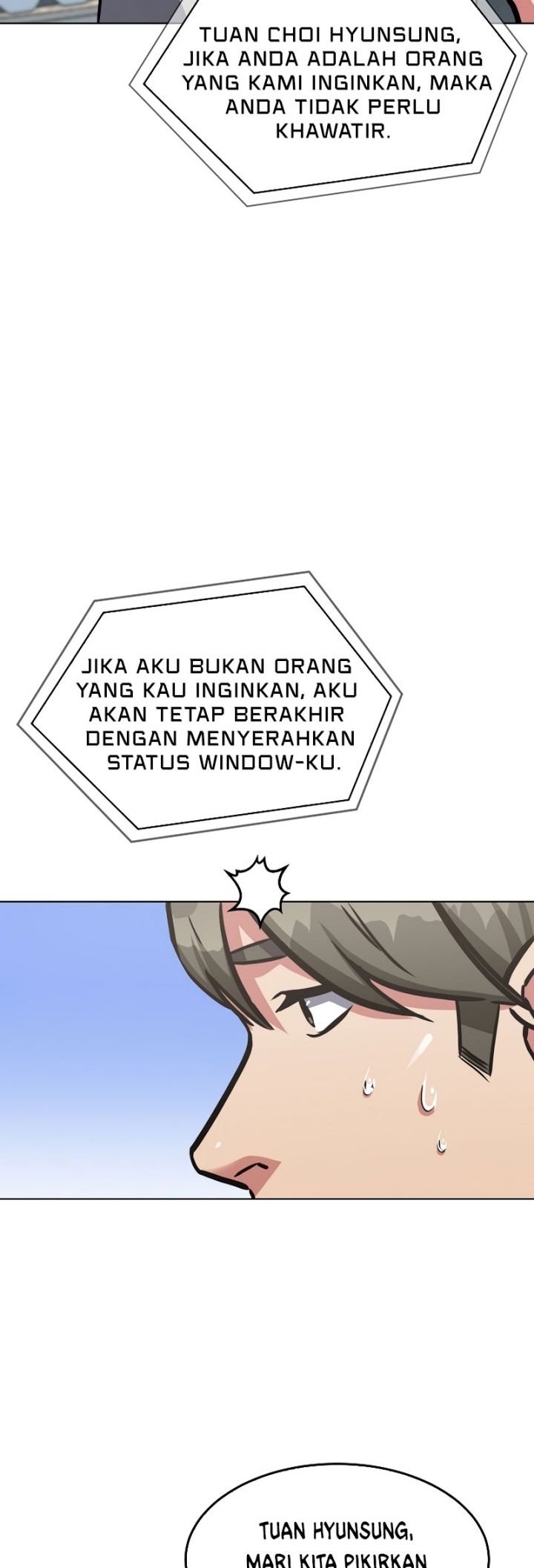 Chapter 28 - halaman 5