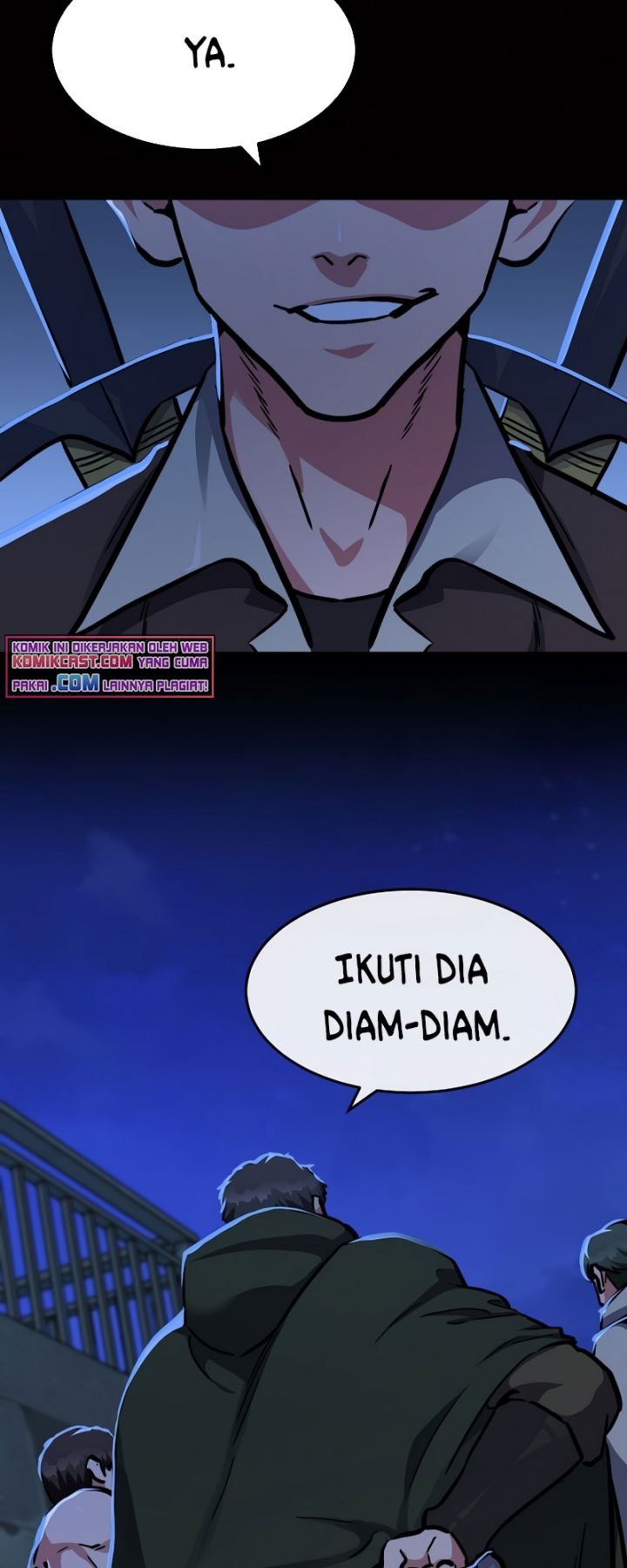 Chapter 28 - halaman 42