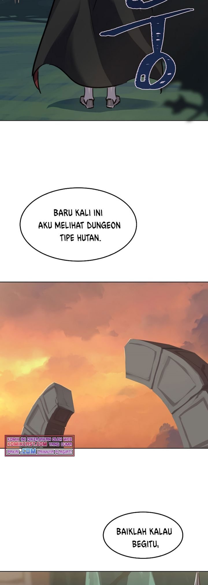 Chapter 28 - halaman 46