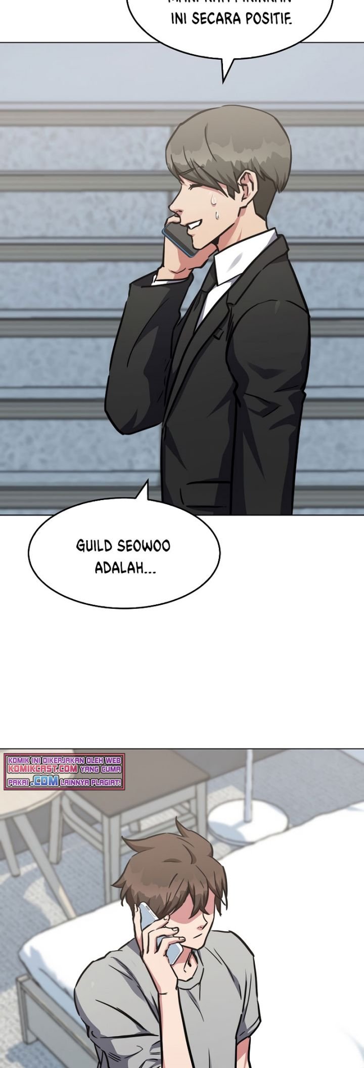 Chapter 28 - halaman 6