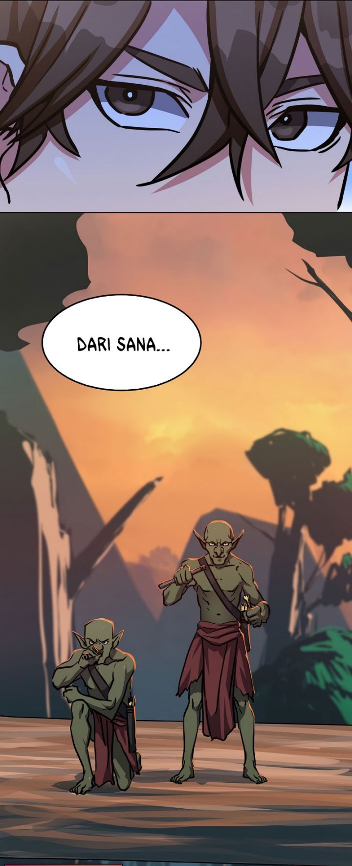 Chapter 28 - halaman 64