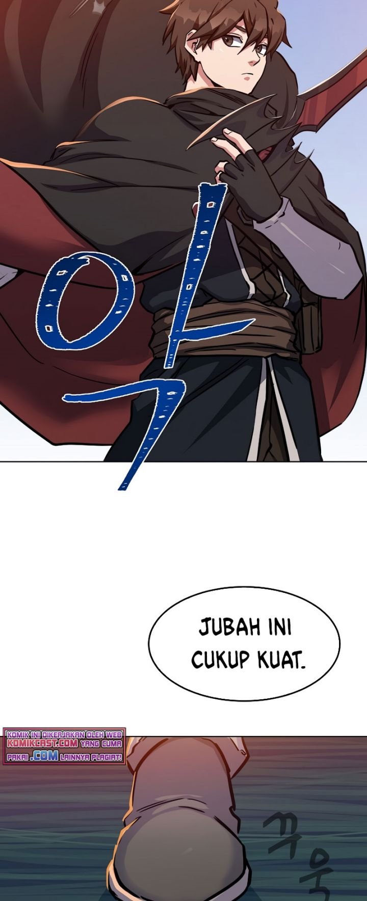 Chapter 28 - halaman 66