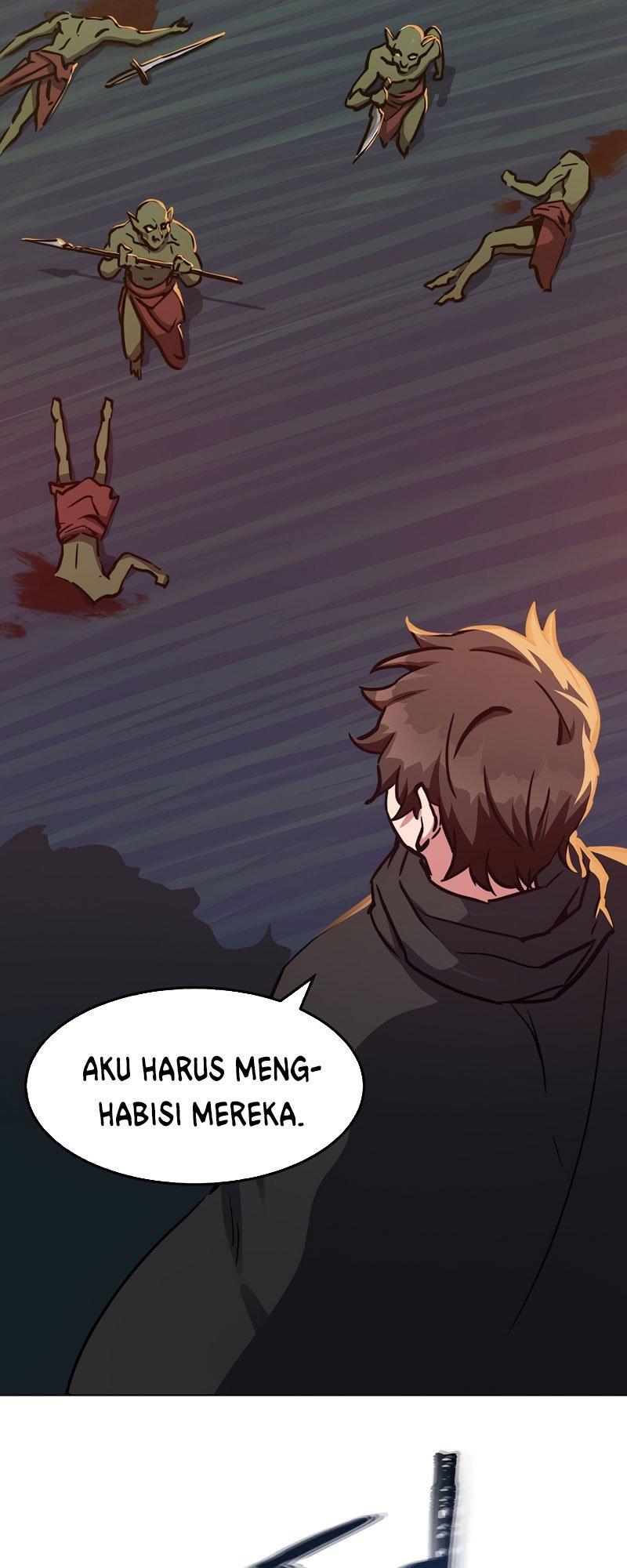 Chapter 28 - halaman 70