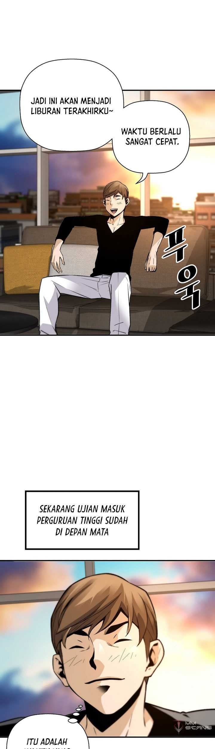 Chapter 43 - halaman 60