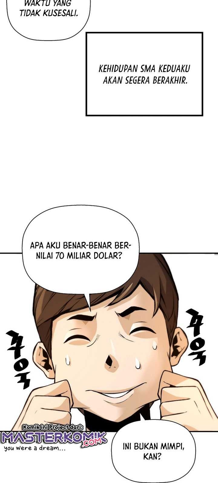 Chapter 43 - halaman 61
