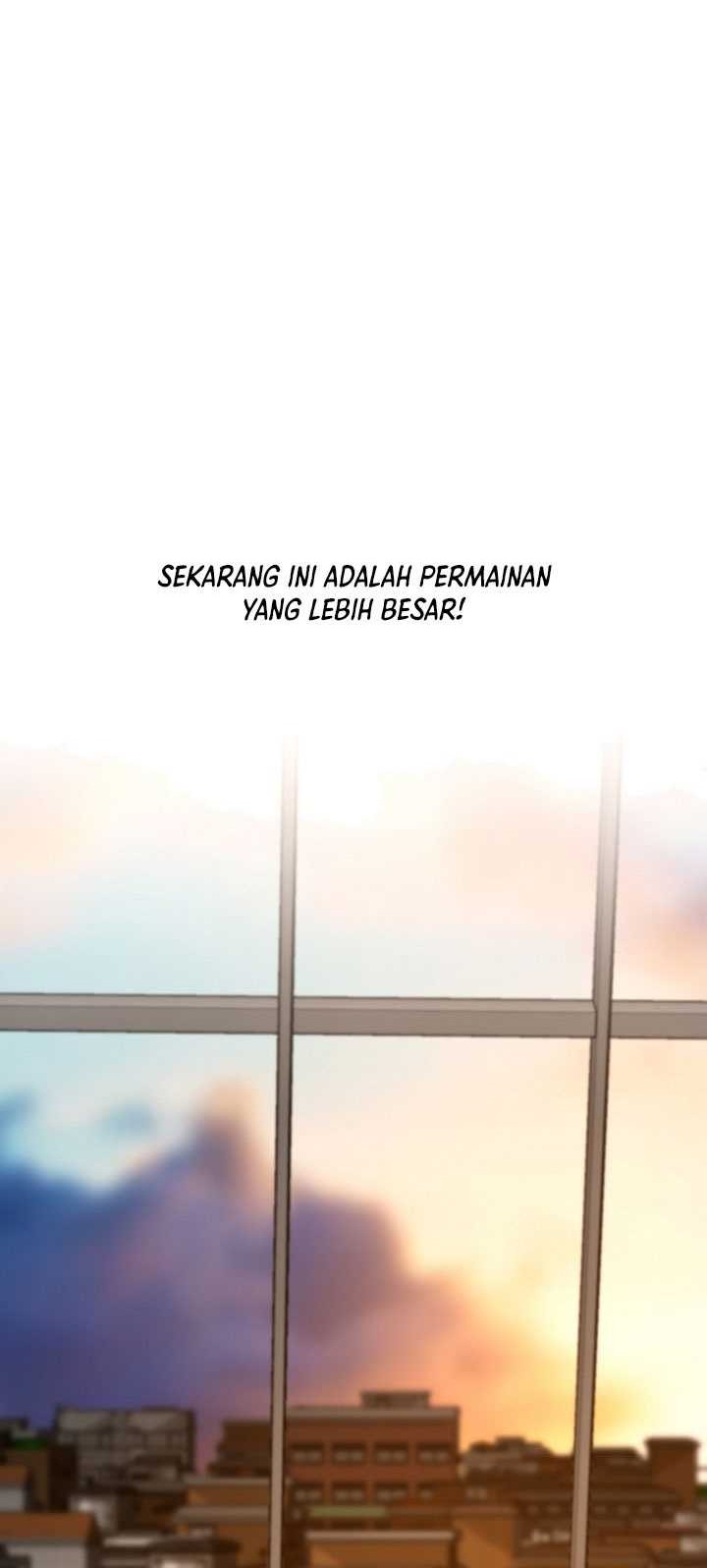 Chapter 43 - halaman 64