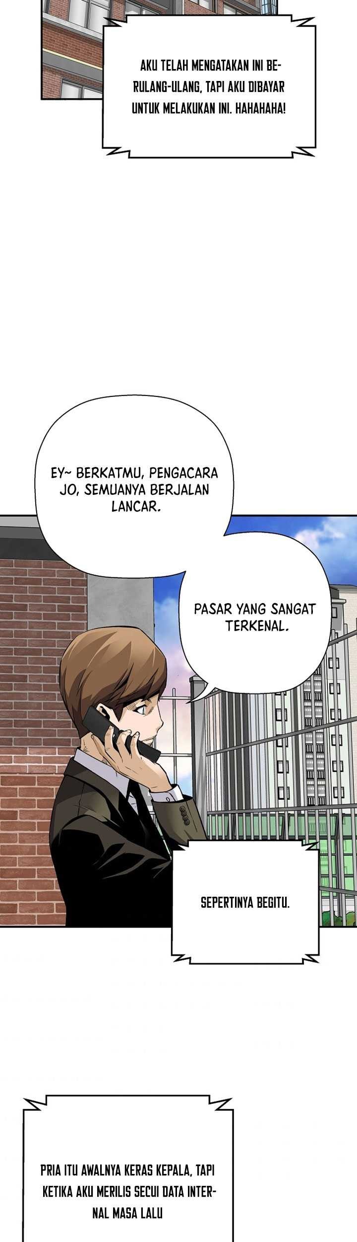 Chapter 43 - halaman 69