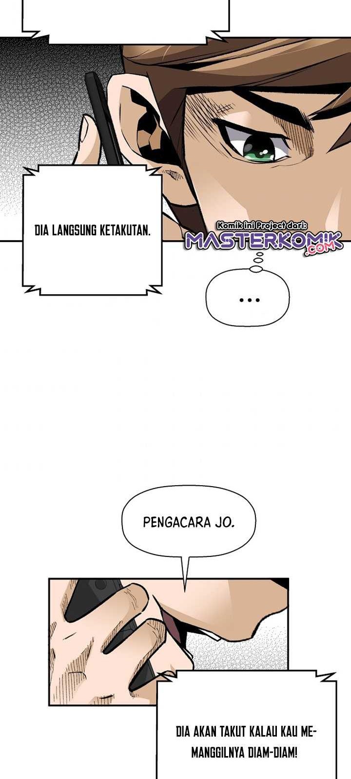 Chapter 43 - halaman 70