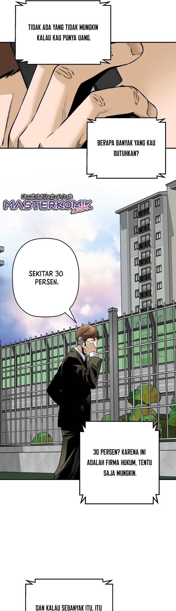 Chapter 43 - halaman 75
