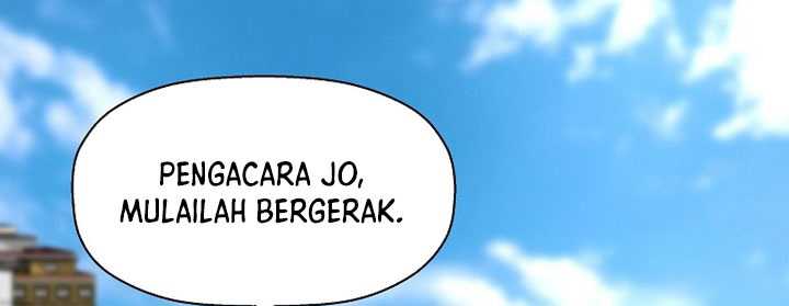 Chapter 43 - halaman 77