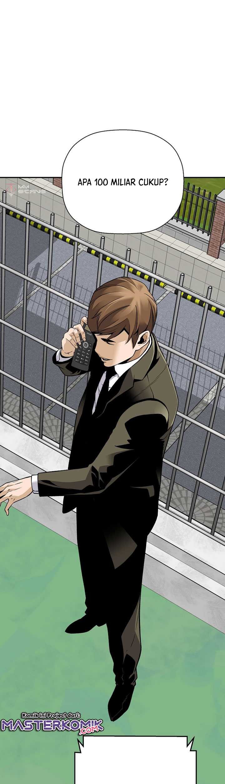 Chapter 43 - halaman 81