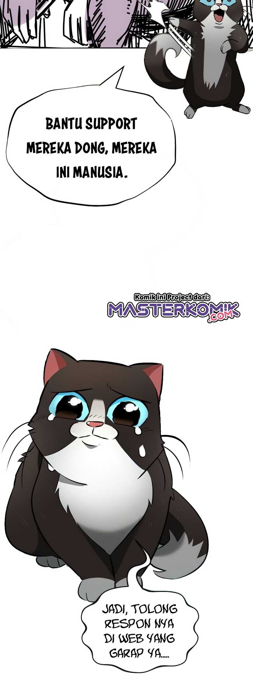 Chapter 43 - halaman 92