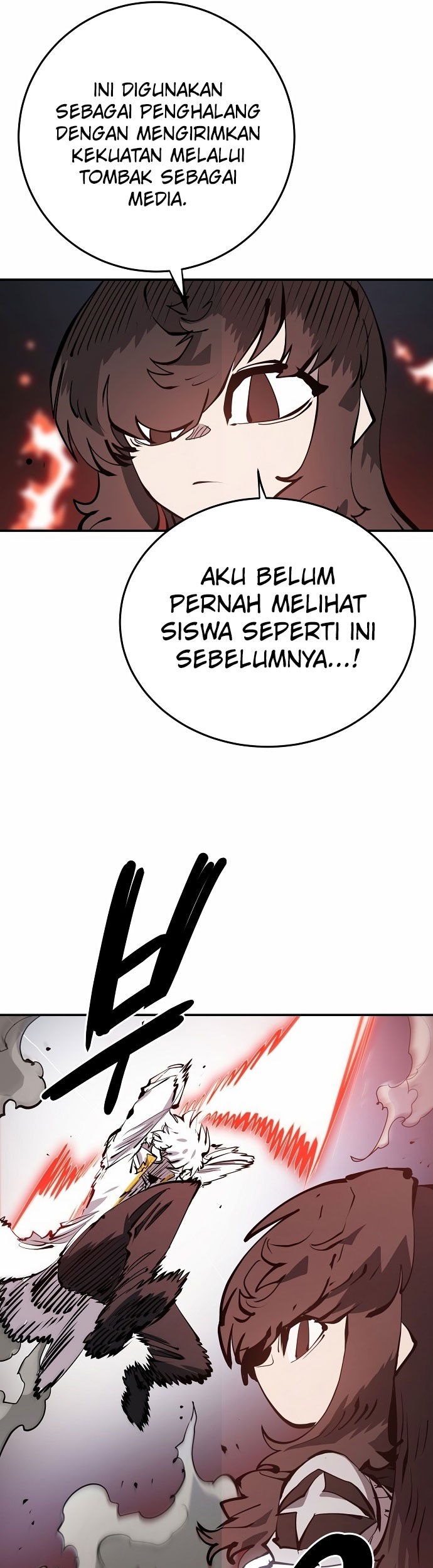 Chapter 97 - halaman 34