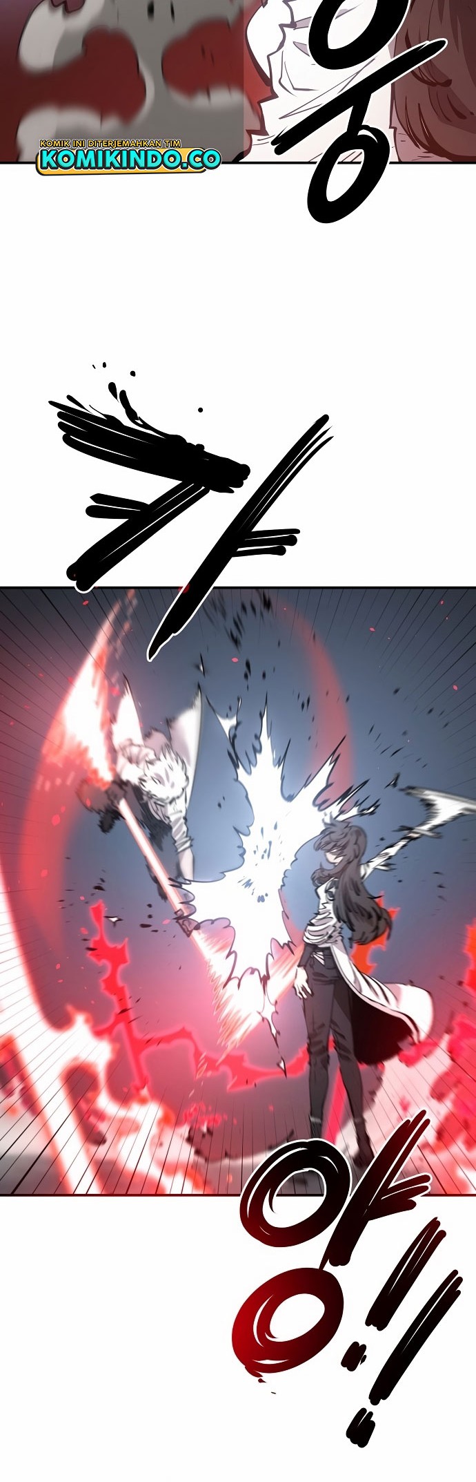 Chapter 97 - halaman 35