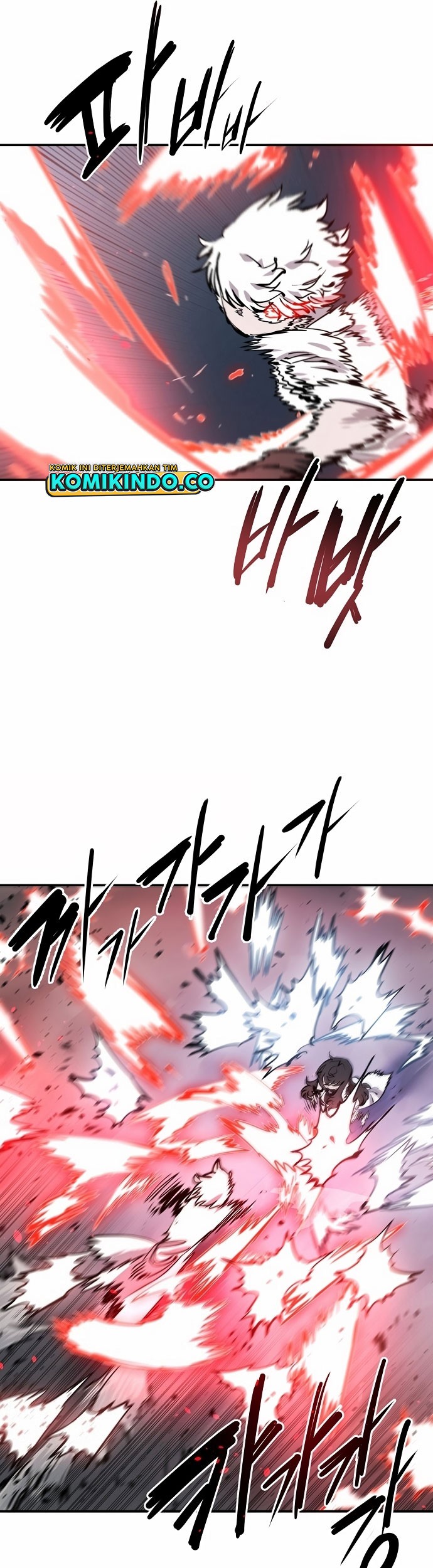 Chapter 97 - halaman 36