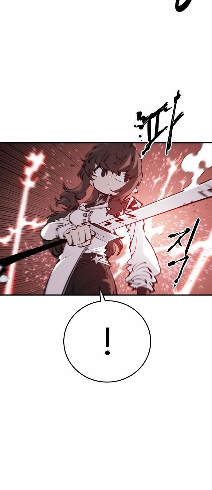 Chapter 97 - halaman 37