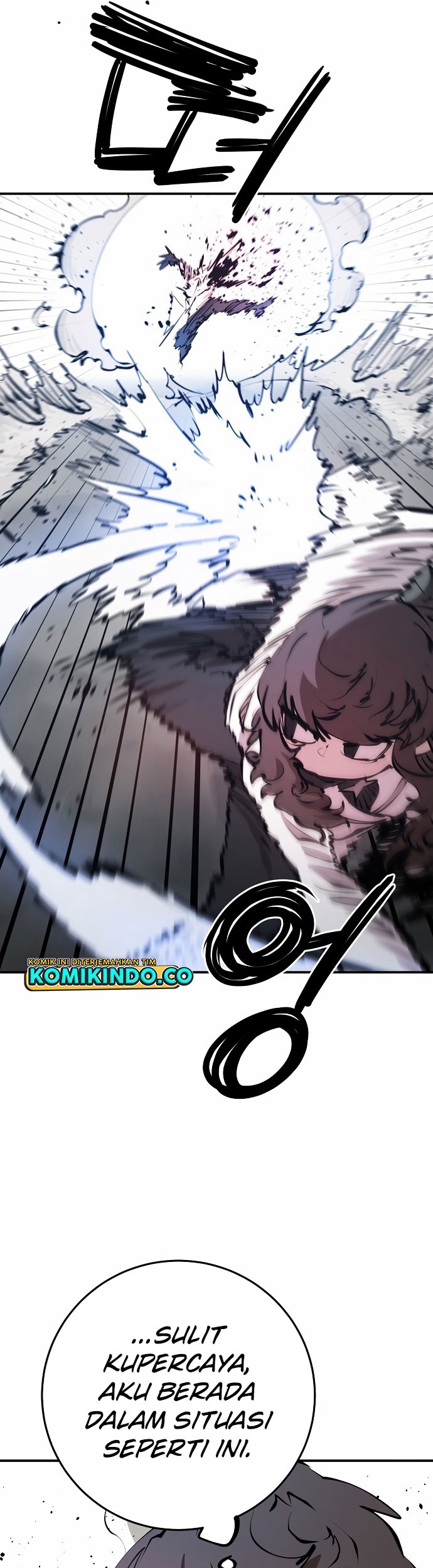 Chapter 97 - halaman 40