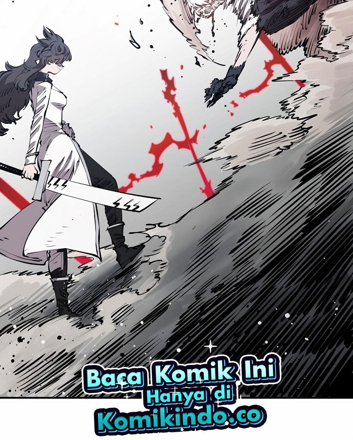 Chapter 97 - halaman 43
