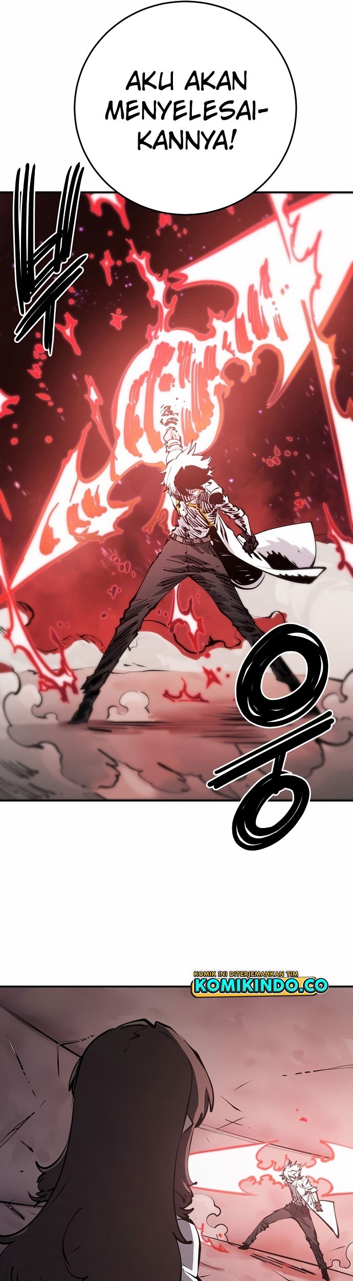 Chapter 97 - halaman 48