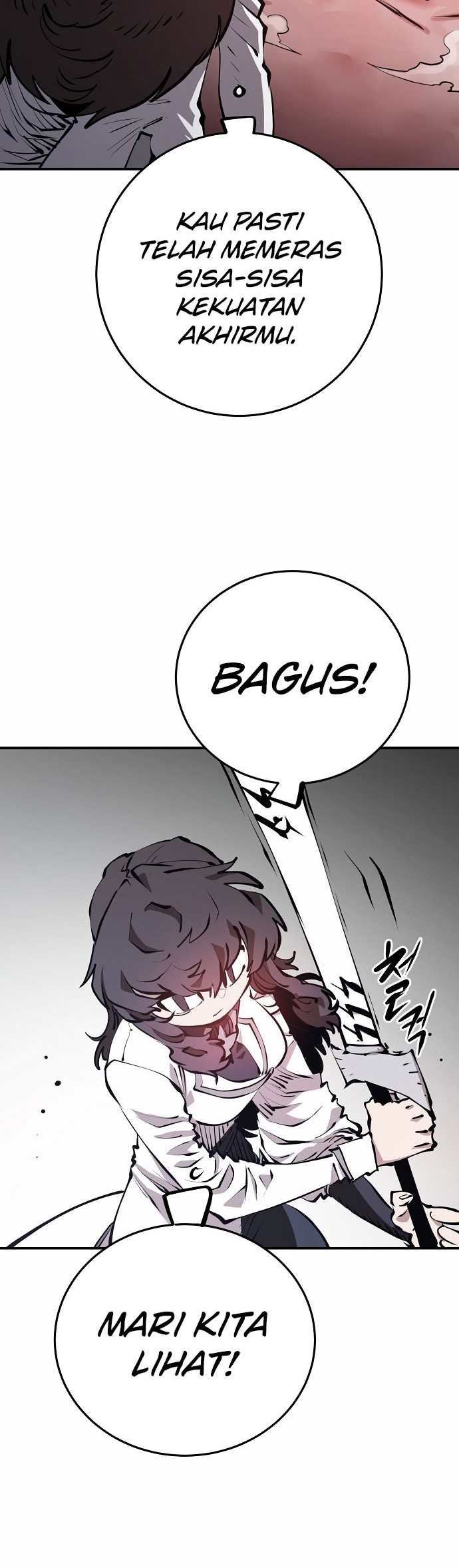 Chapter 97 - halaman 49