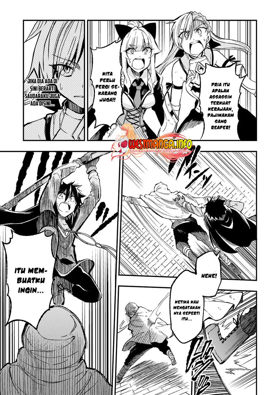Chapter 128 - halaman 13