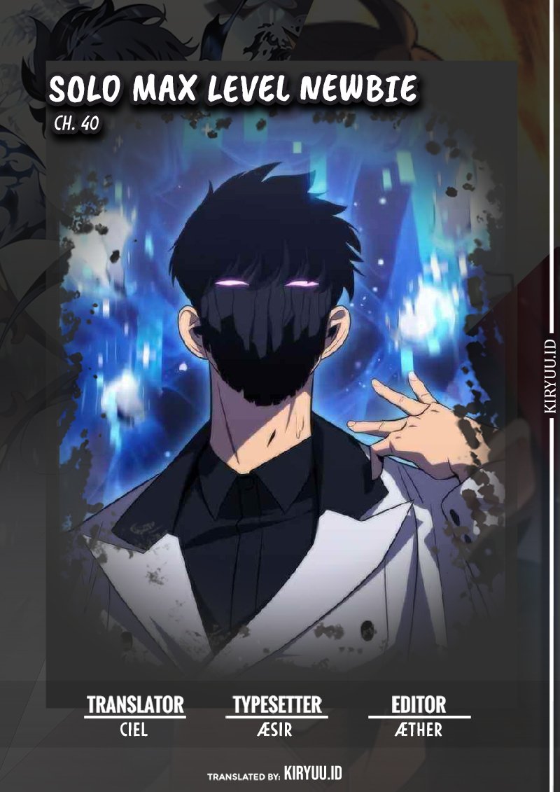 Chapter 40 - halaman 2