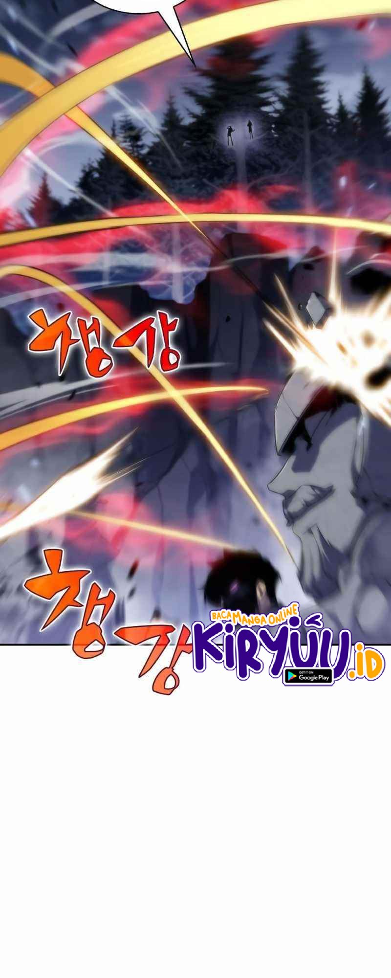 Chapter 40 - halaman 12
