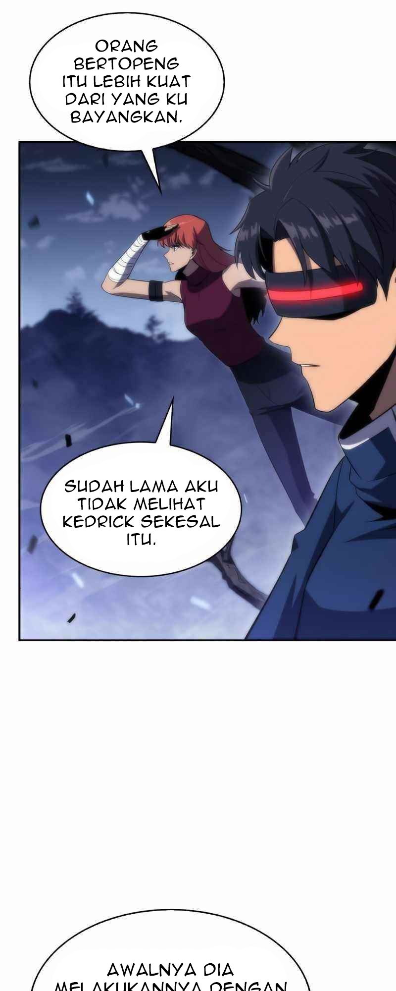 Chapter 40 - halaman 13