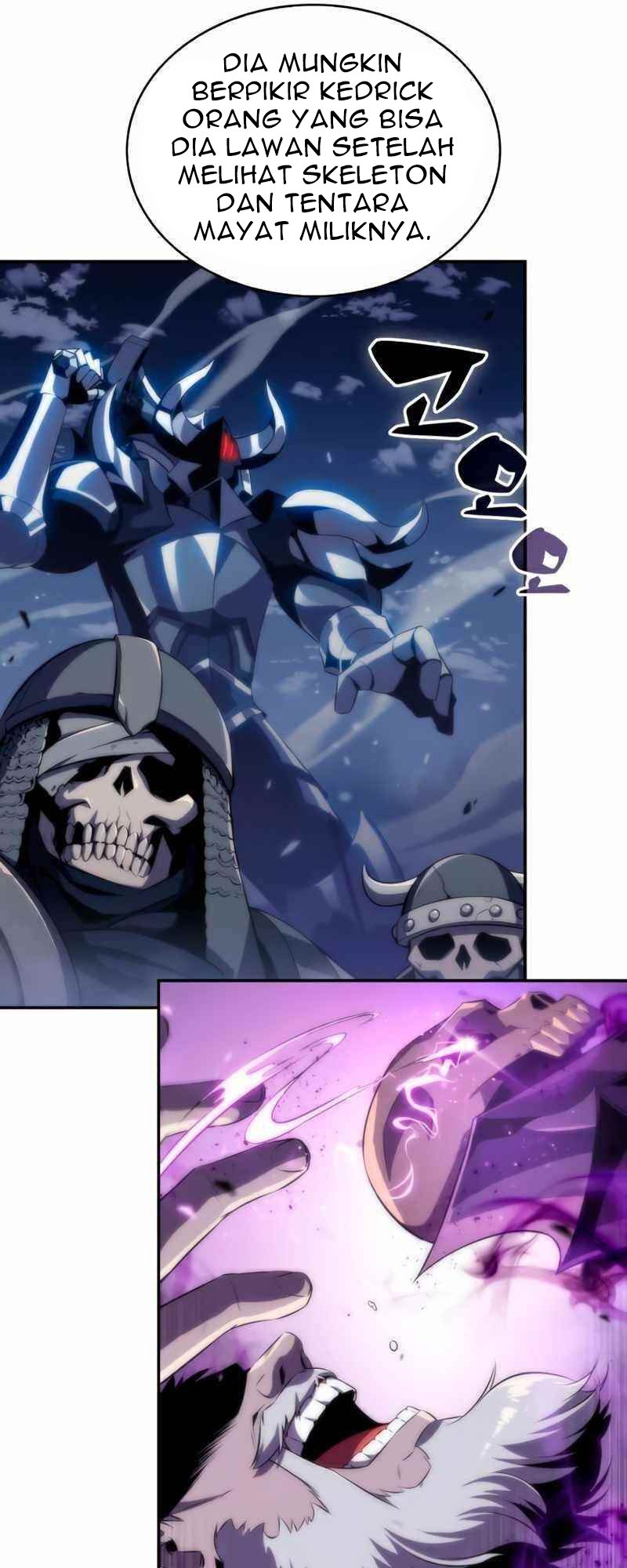 Chapter 40 - halaman 15
