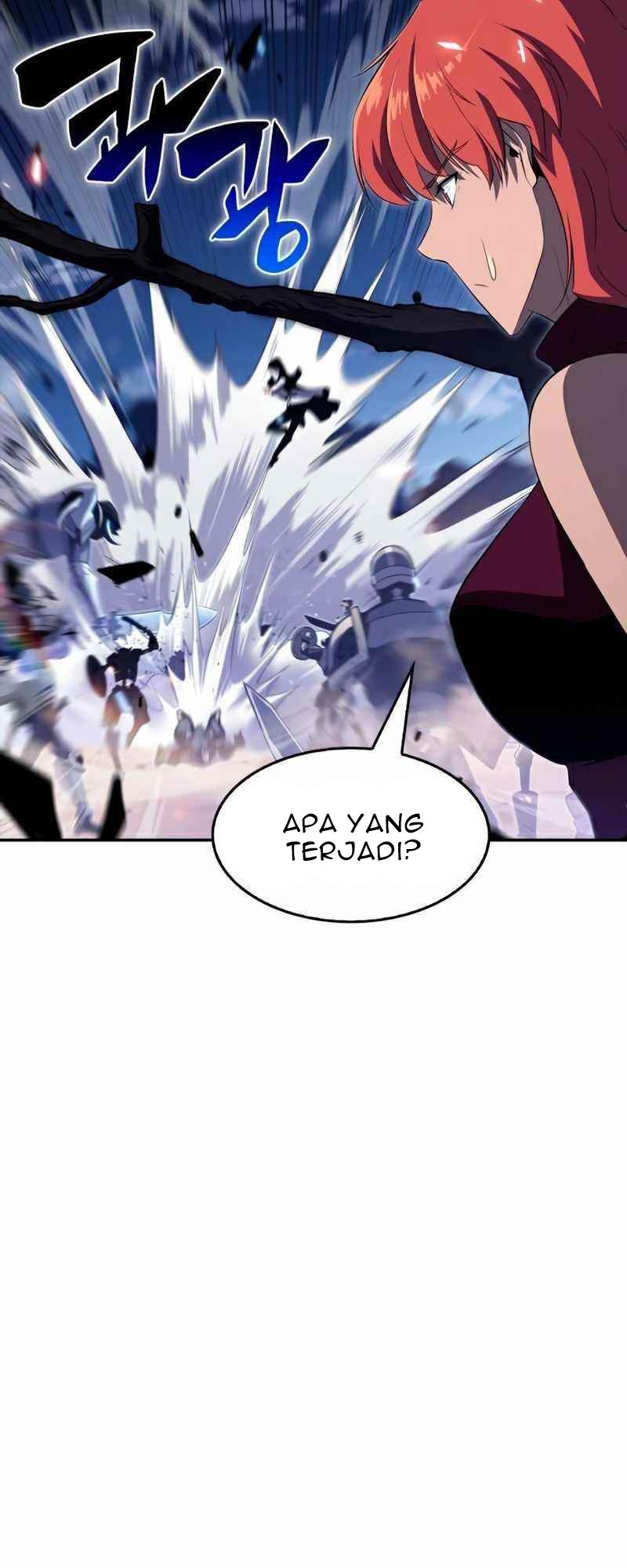 Chapter 40 - halaman 19