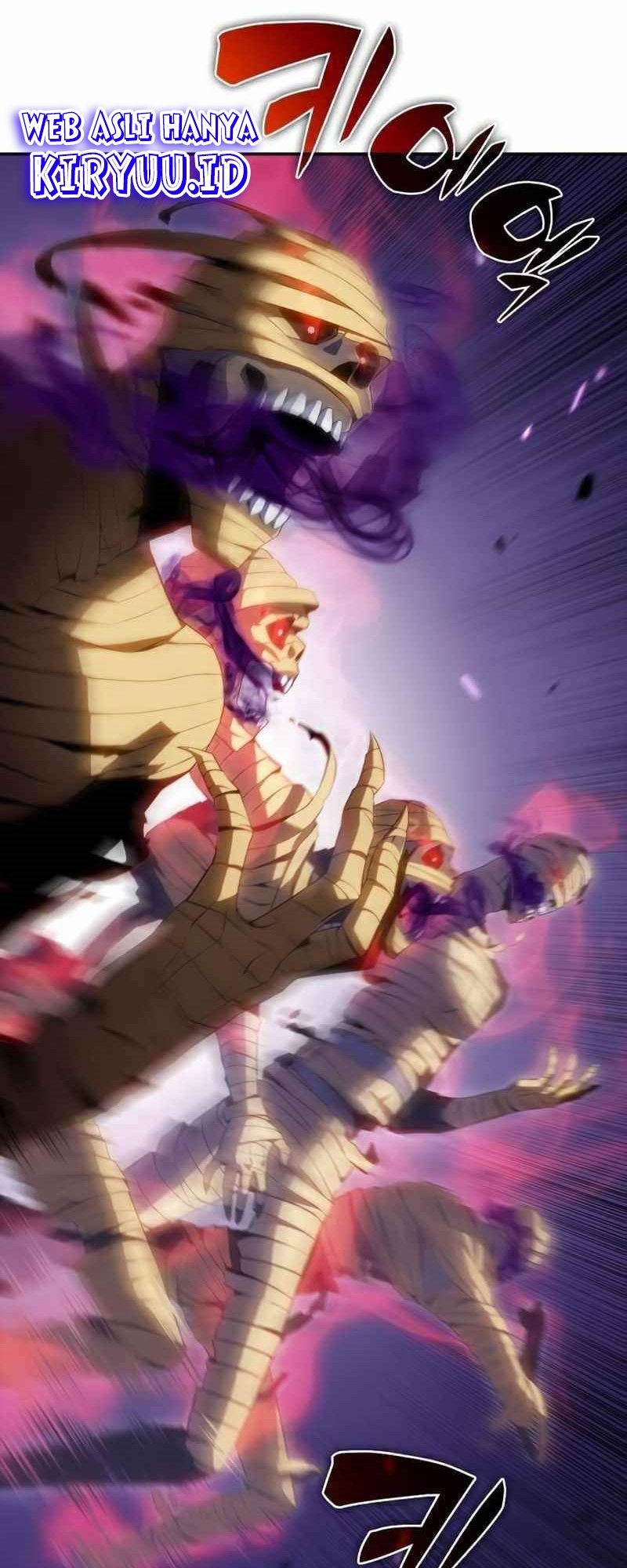 Chapter 40 - halaman 3