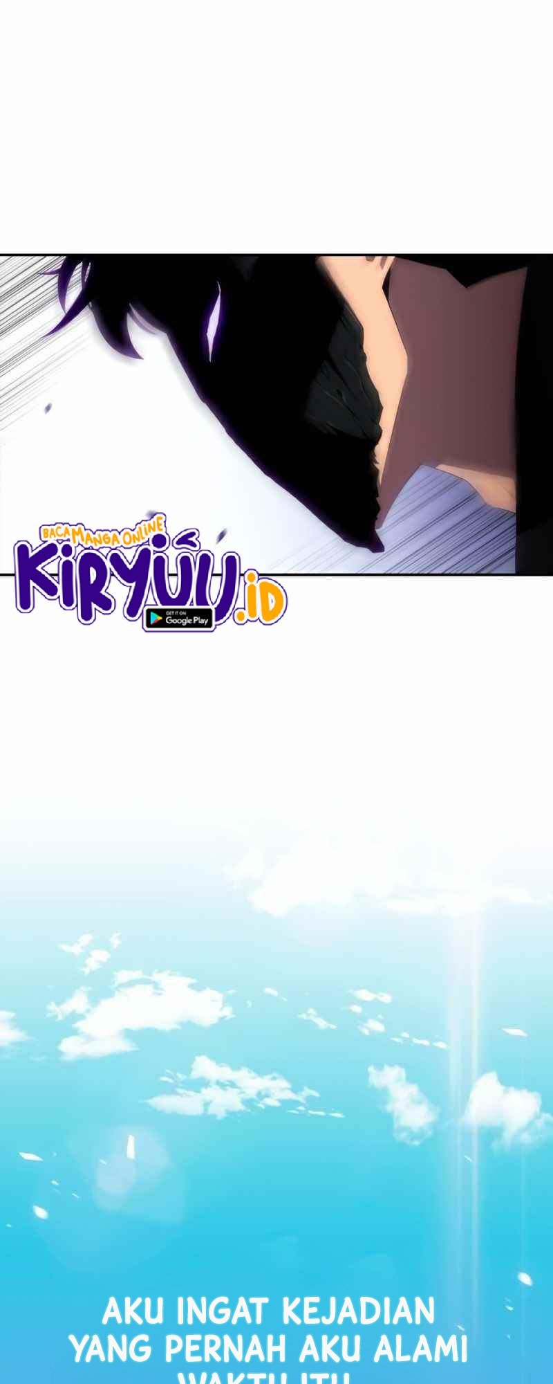 Chapter 40 - halaman 21